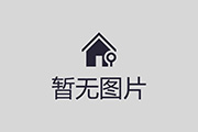 2021年河南省信阳市光山县中小学音乐教师招聘/考编制(入编)考试历年真题试卷